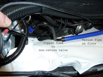 Servo Vacuum Pipe.jpg and 